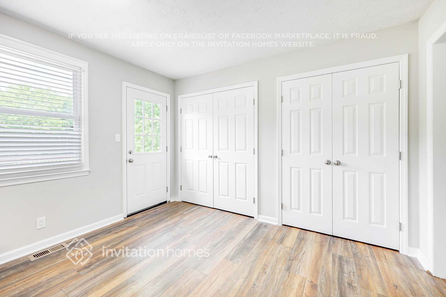 Building Photo - 108 Redondo Ct S