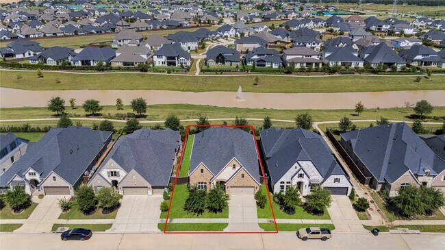 Building Photo - 6938 Amberwing Wy