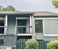 Building Photo - 8797 Como Lake Dr