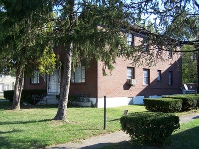 Building Photo - 2761 S 7th Street Rd