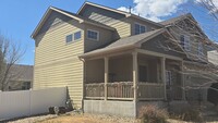 Building Photo - 3 Bedroom, 2.5 Bath - 2 Story Home in Loveland