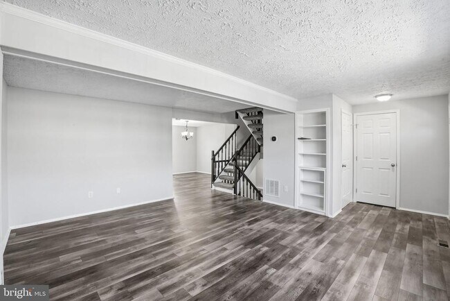 Building Photo - 4626 Brentleigh Ct