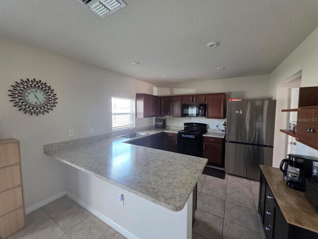 Building Photo - 1128 Eagle Claw Ln