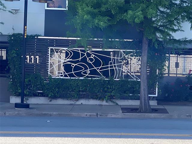 Building Photo - 1111 S Akard St