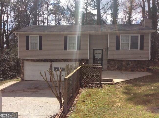 Building Photo - 3122 Dempsey Pl