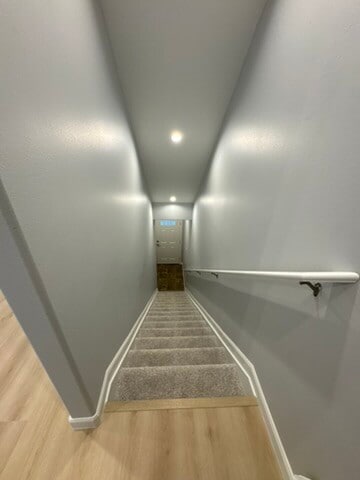 Building Photo - 4801 214th Ln SW