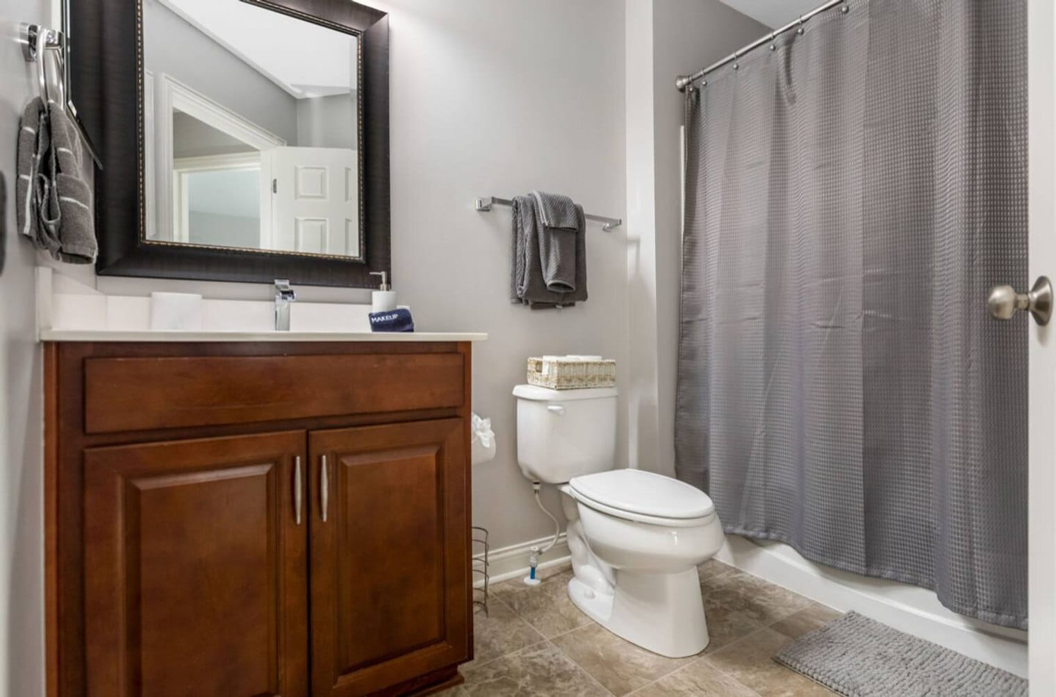 Building Photo - 4120 McNery Dr