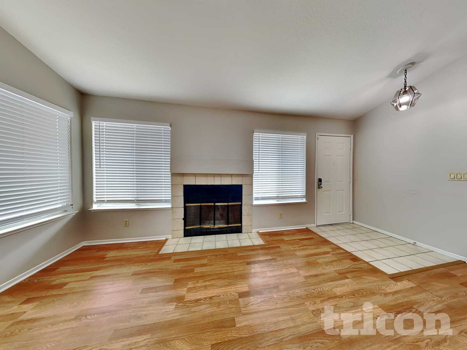 Building Photo - 7726 Robinette Rd