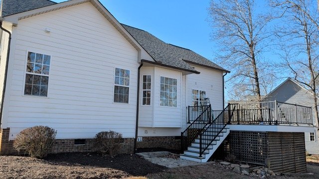Building Photo - 188 W Alex Dr