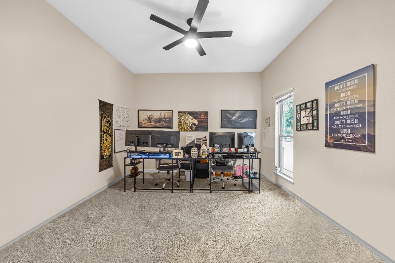 Building Photo - 5508 Peach Dr