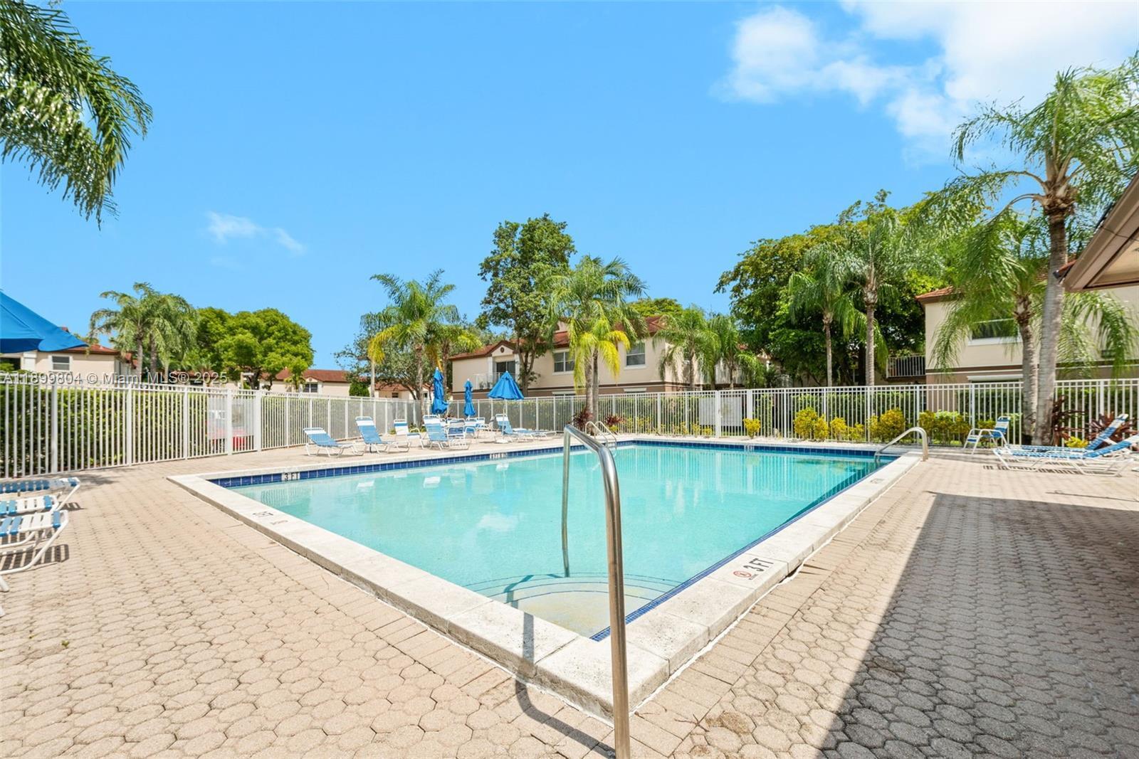 Building Photo - 1226 SW 113th Ter