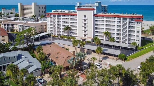 Building Photo - 813 Ormond St