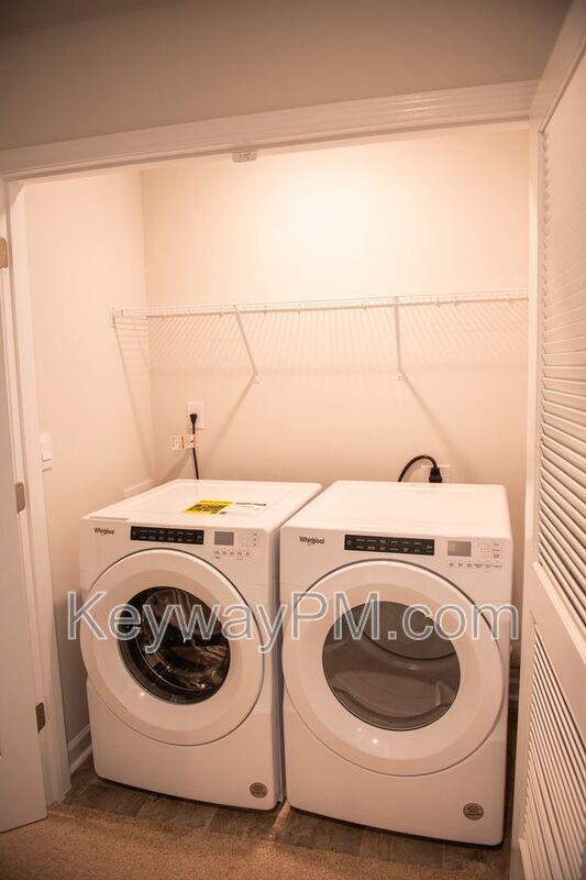 Building Photo - 3532 Firestone Dr