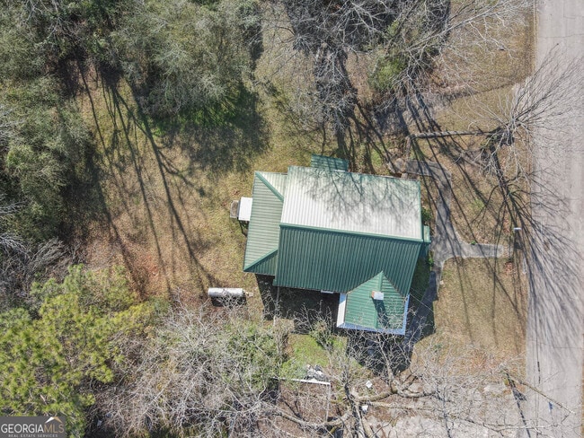 Building Photo - 65 Bradfield Dr