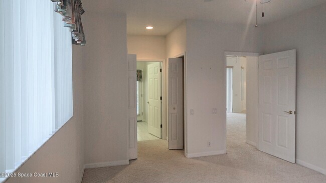 Building Photo - 7989 Bradwick Way