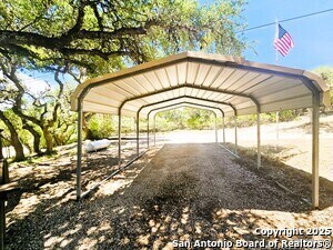 Building Photo - 11266 PR 37