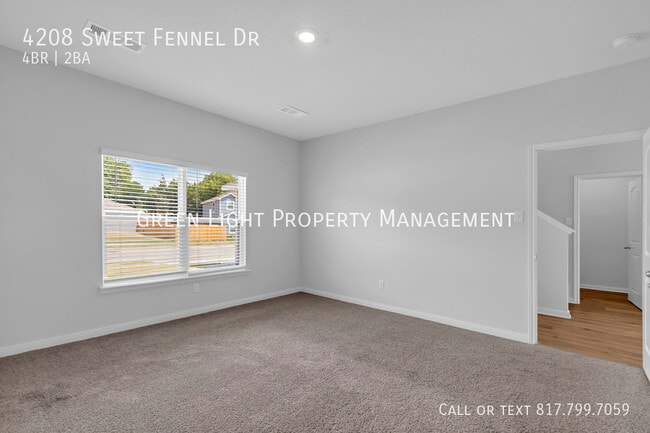 Building Photo - 4208 Sweet Fennel Dr