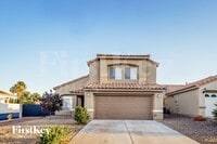 Building Photo - 2145 Hookcross Cir