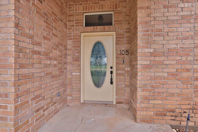 Building Photo - 105 Lawrence Marshall Dr
