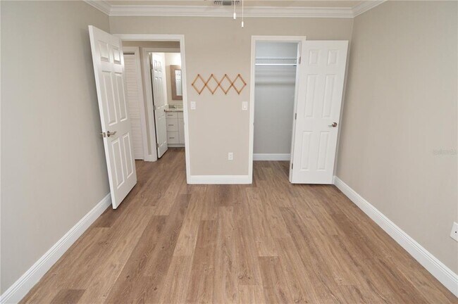 Building Photo - 6330 Grand Bahama Cir