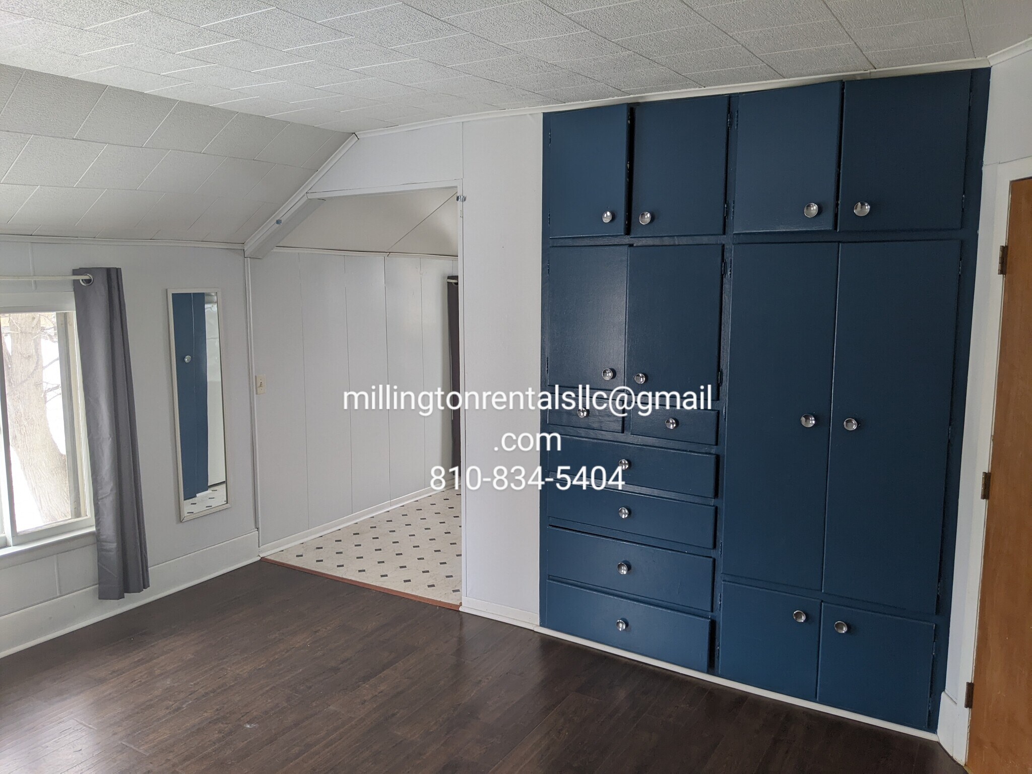 Building Photo - 6029 3rd St