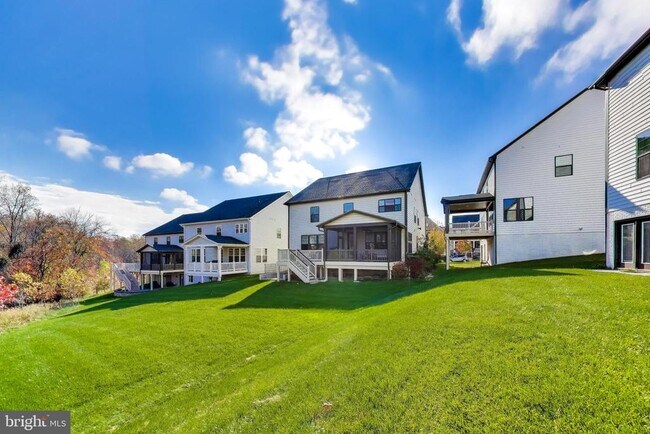 Building Photo - 21905 Woodcock Wy