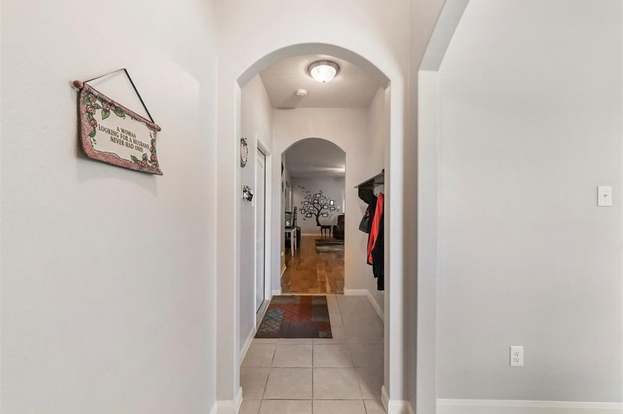 Building Photo - 5114 Harbor Palm Dr