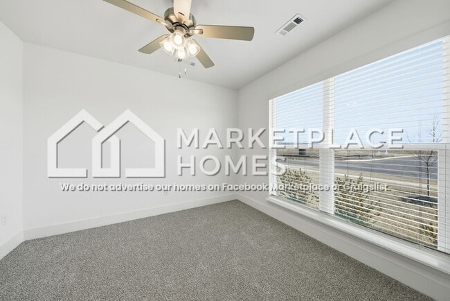 Building Photo - 10812 S 274th E Ave