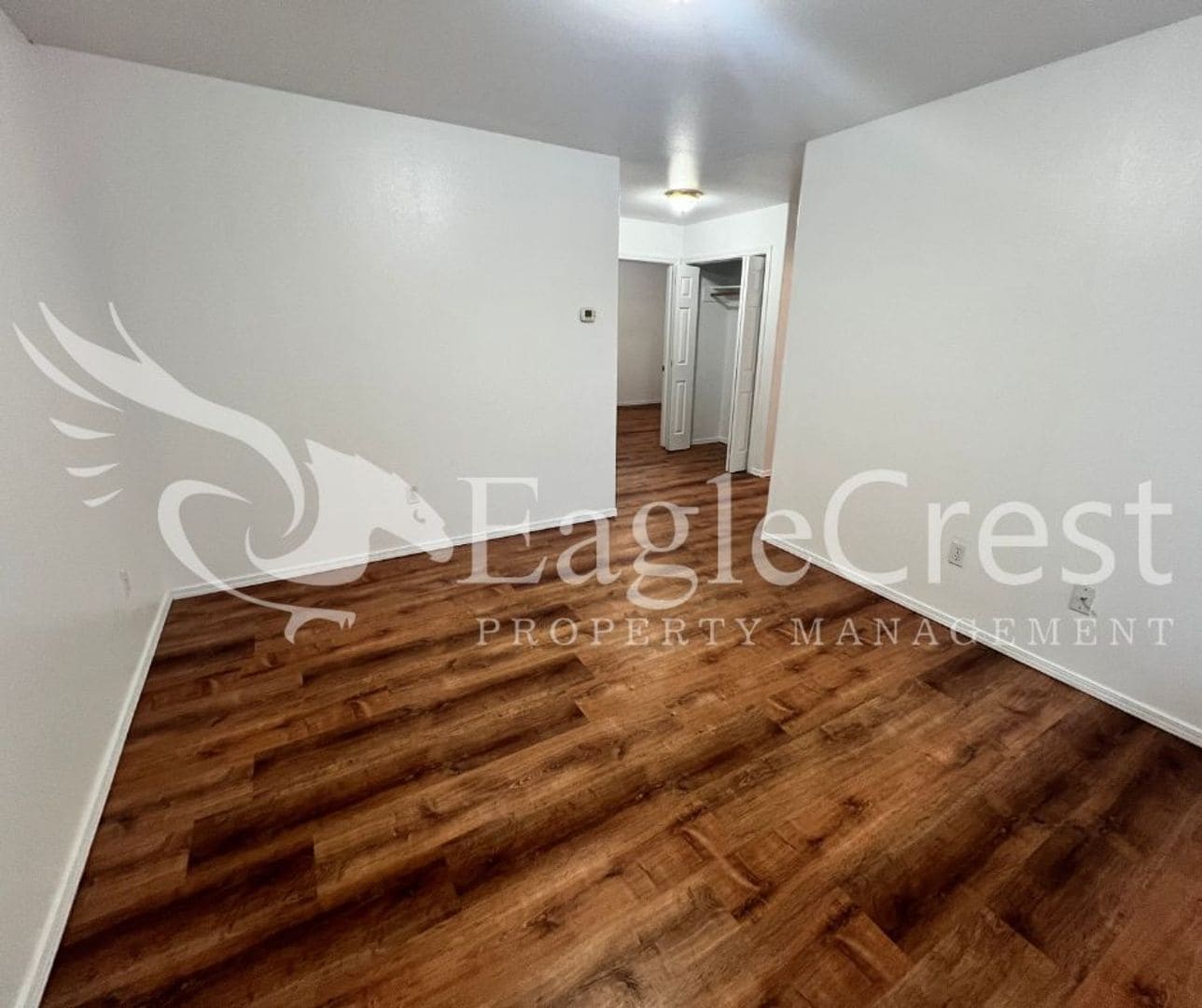 Building Photo - 706/708SCollege