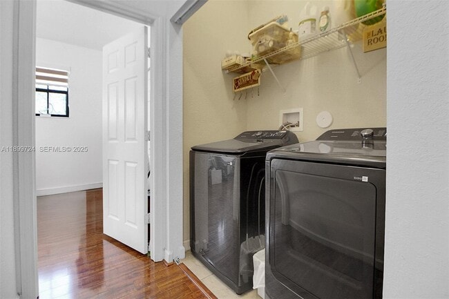 Building Photo - 22760 SW 105th Ave