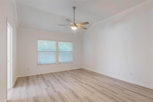 Building Photo - 1720 Bluebird Dr
