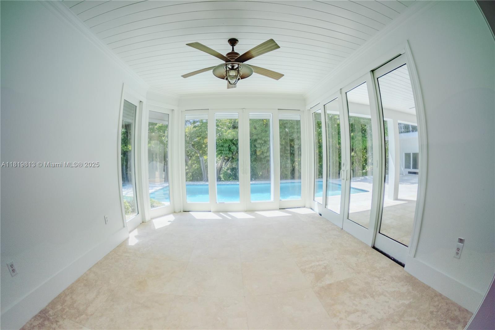 Building Photo - 6540 SW 135th Ter