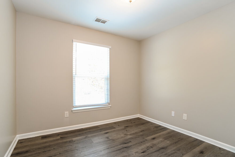Building Photo - 7424 Baylor Way Ct