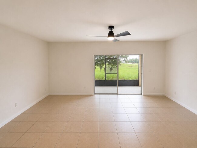 Building Photo - 140 Primrose Dr