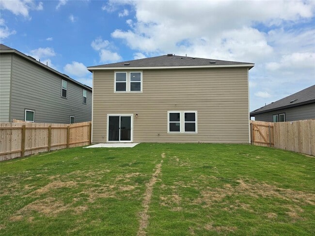 Building Photo - 145 Blazilmar Ln