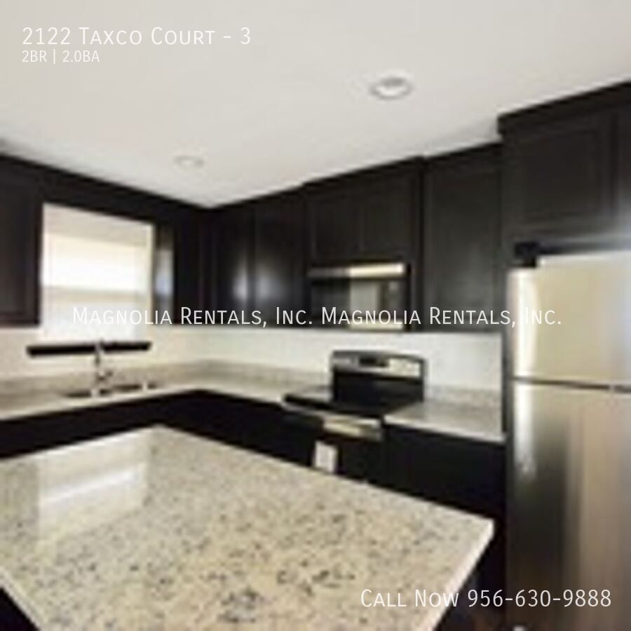 Building Photo - 2122 Taxco Ct