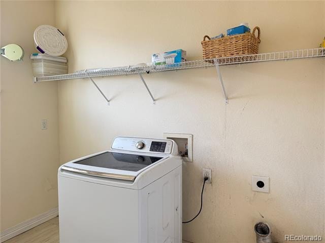 Building Photo - 12772 E 105th Pl