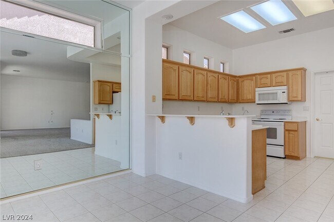 Building Photo - 10709 Shackleton Dr