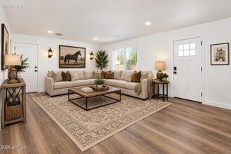Building Photo - 119 S 84th Way
