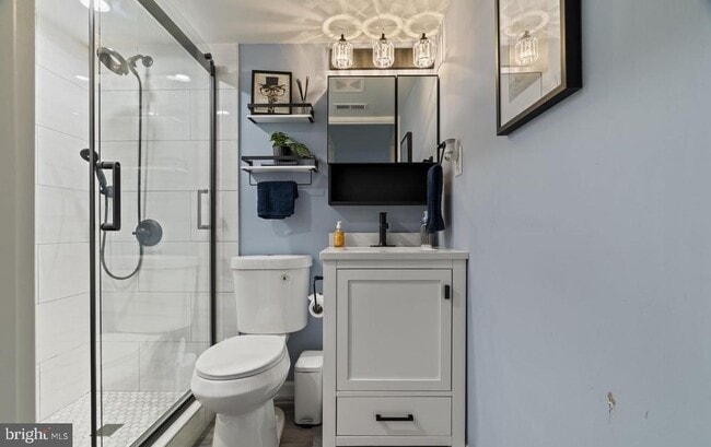 Building Photo - 4702 CHELSEA Ct