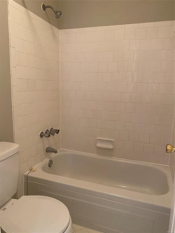 Building Photo - 1429 Dunbarton Rd