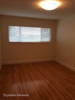 Building Photo - 1 br, 1 bath House - 353 Maitland Dr. #B