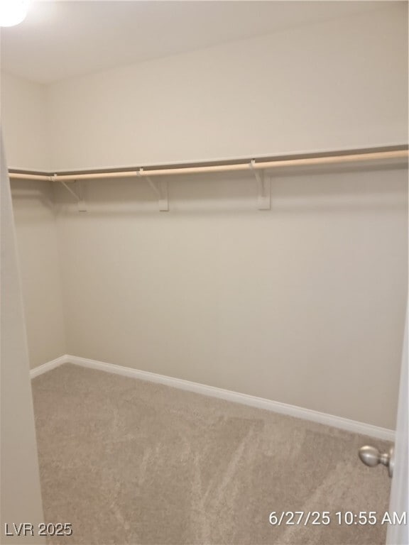 Building Photo - 117 Destiny Orch Ct