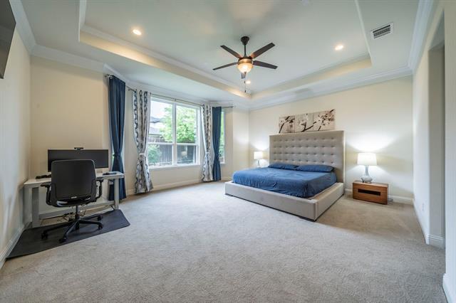 Building Photo - 13122 Dolomite Dr