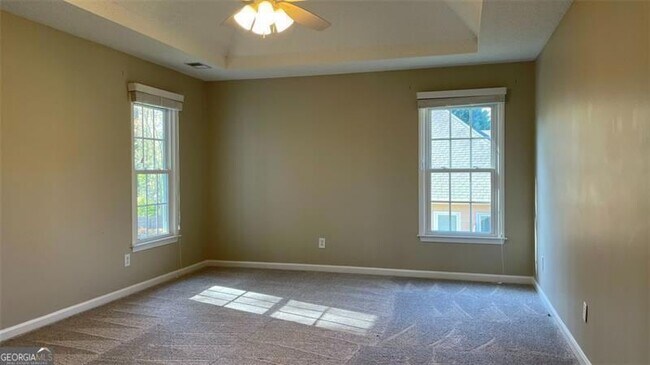 Building Photo - 416 Carmain Ln