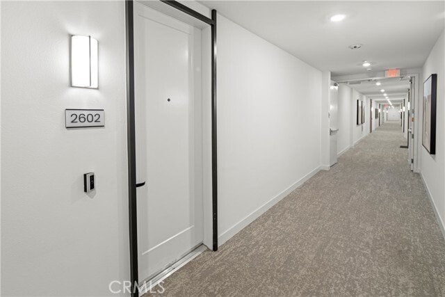 Building Photo - 2602 Rivington