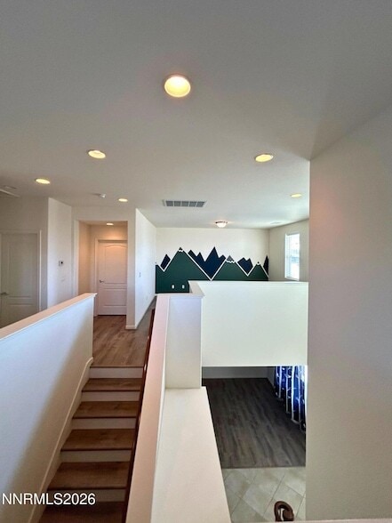 Building Photo - 2248 Isabella Ct