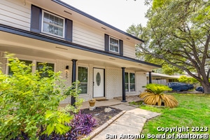 Building Photo - 555 Patricia Dr