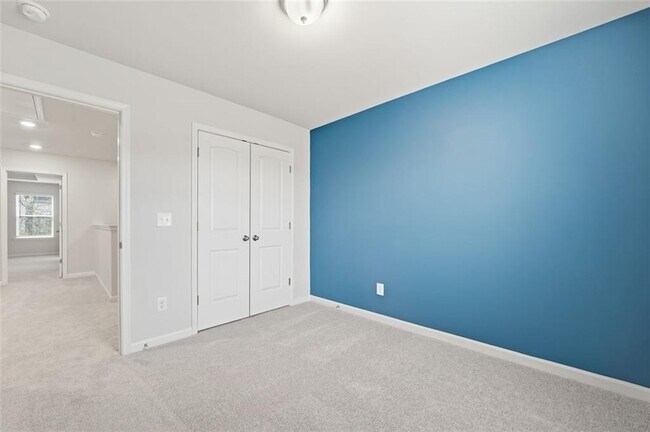 Building Photo - 208 Filer Dr