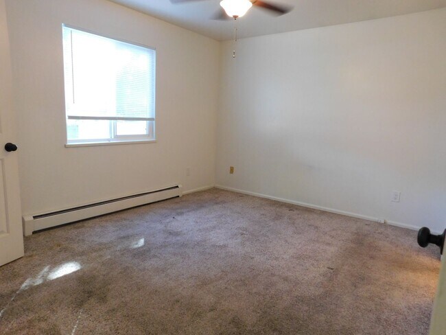 Building Photo - Charming Home in NE Grand Junction